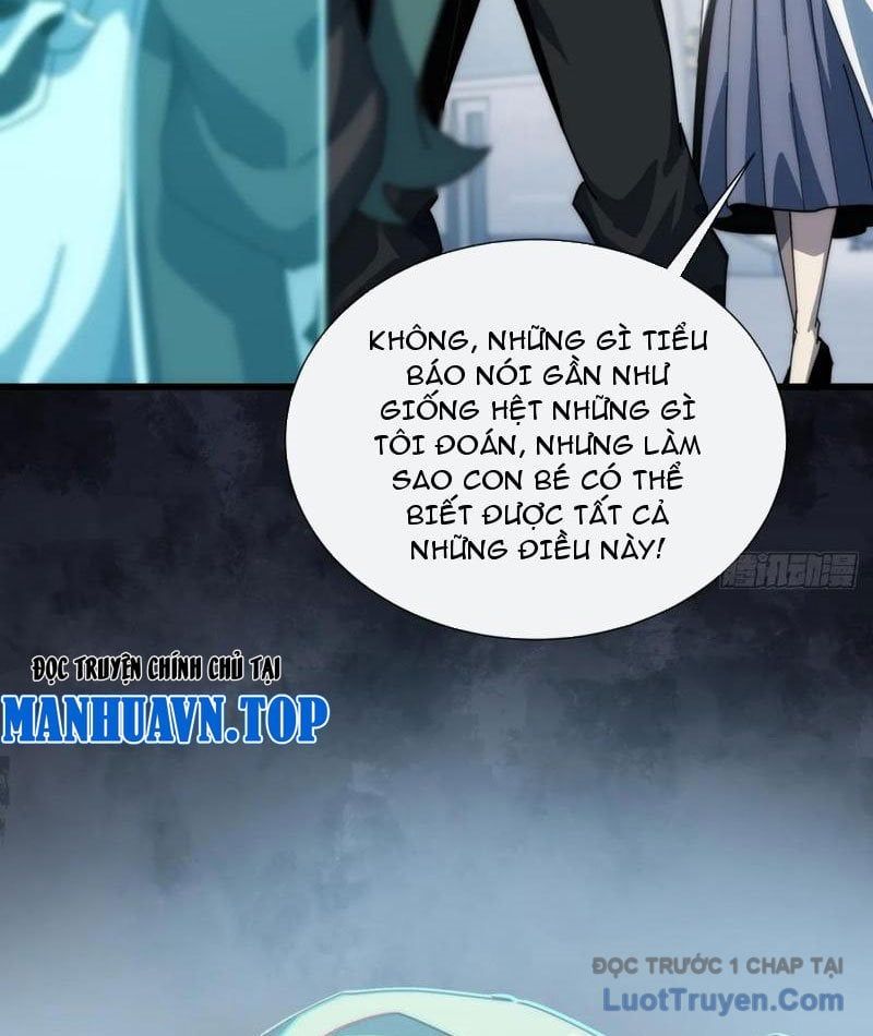 Ta Dựa Vào Tu Tiên Xưng Bá Mạt Thế Chapter 27 - 57