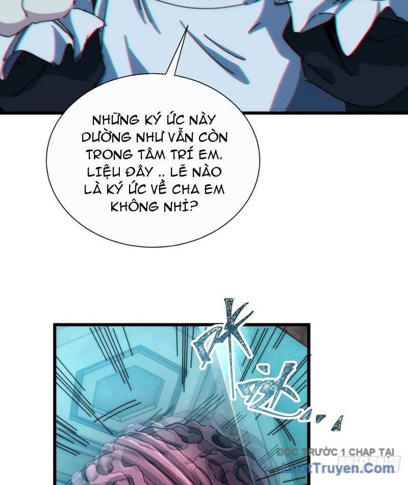 Ta Dựa Vào Tu Tiên Xưng Bá Mạt Thế Chapter 27 - 59