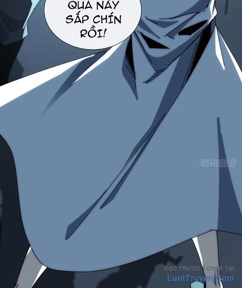Ta Dựa Vào Tu Tiên Xưng Bá Mạt Thế Chapter 27 - 63