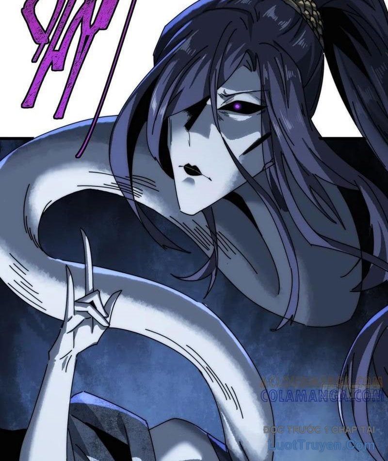 Ta Dựa Vào Tu Tiên Xưng Bá Mạt Thế Chapter 27 - 65