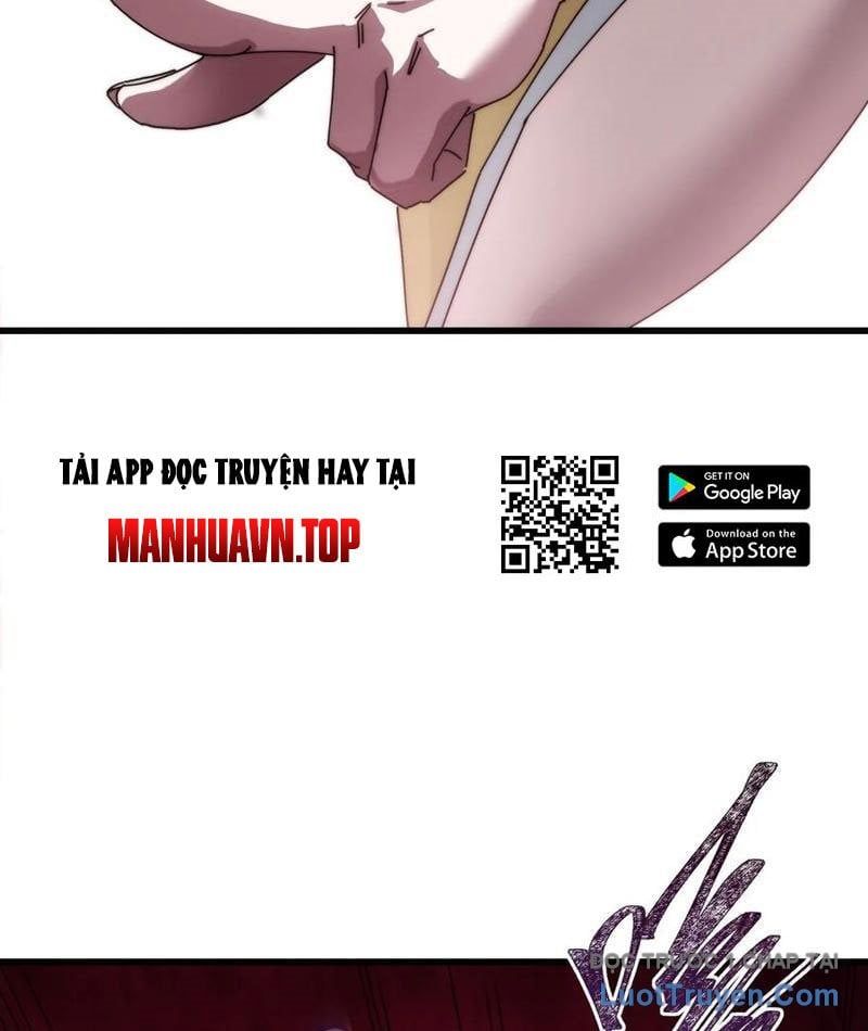 Ta Dựa Vào Tu Tiên Xưng Bá Mạt Thế Chapter 27 - 72