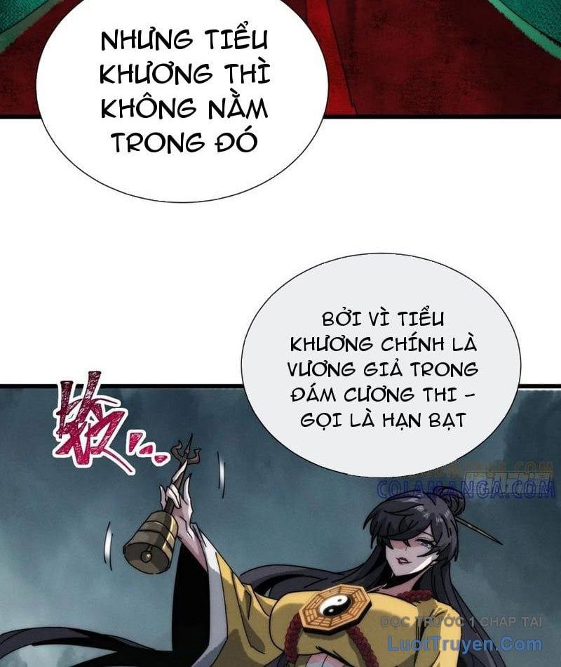 Ta Dựa Vào Tu Tiên Xưng Bá Mạt Thế Chapter 27 - 91