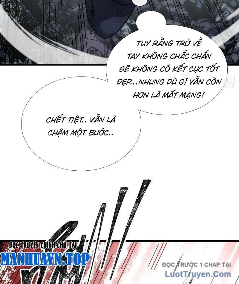 Ta Dựa Vào Tu Tiên Xưng Bá Mạt Thế Chapter 27 - 96