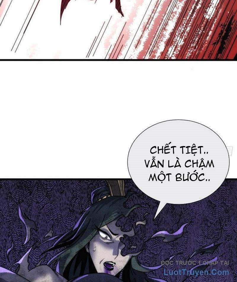 Ta Dựa Vào Tu Tiên Xưng Bá Mạt Thế Chapter 27 - 98