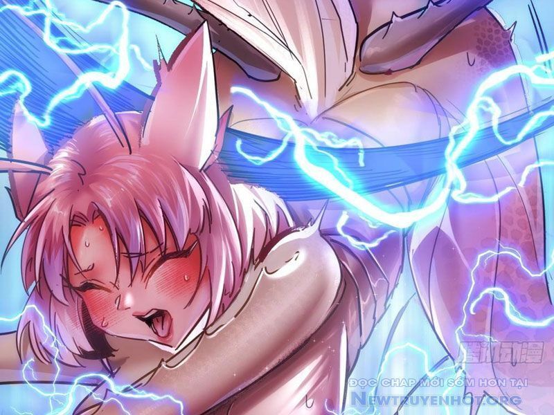 Ta Dựa Vào Tu Tiên Xưng Bá Mạt Thế Chapter 3 - 11