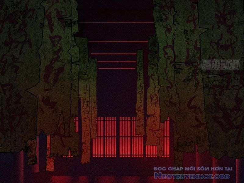 Ta Dựa Vào Tu Tiên Xưng Bá Mạt Thế Chapter 3 - 103