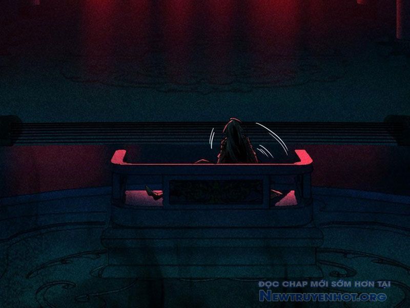 Ta Dựa Vào Tu Tiên Xưng Bá Mạt Thế Chapter 3 - 104