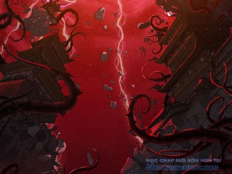 Ta Dựa Vào Tu Tiên Xưng Bá Mạt Thế Chapter 3 - 107