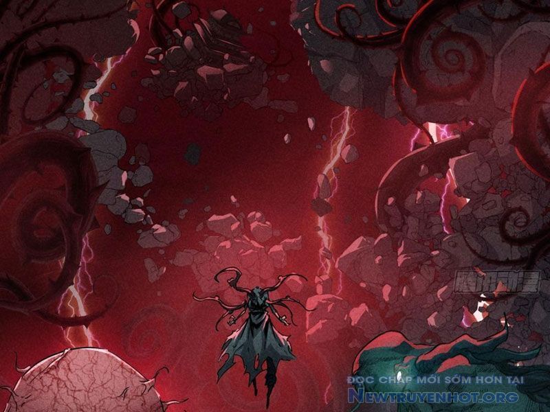 Ta Dựa Vào Tu Tiên Xưng Bá Mạt Thế Chapter 3 - 108