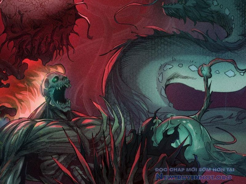 Ta Dựa Vào Tu Tiên Xưng Bá Mạt Thế Chapter 3 - 109
