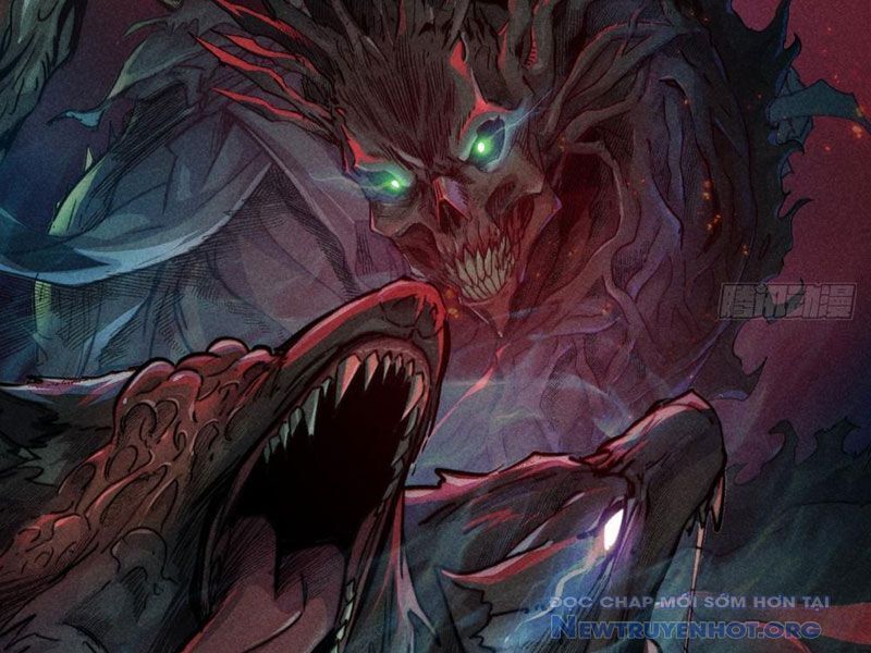 Ta Dựa Vào Tu Tiên Xưng Bá Mạt Thế Chapter 3 - 110