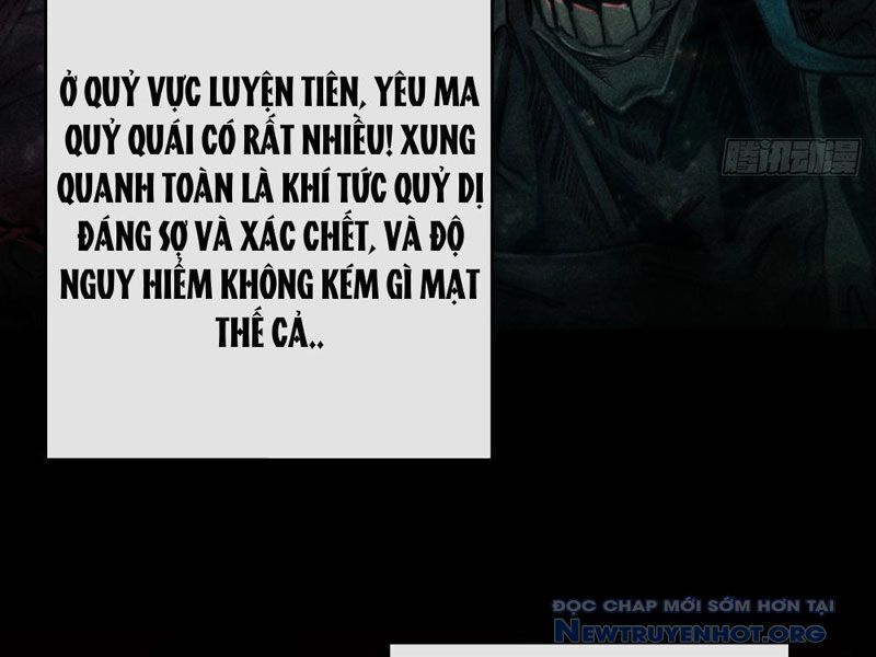 Ta Dựa Vào Tu Tiên Xưng Bá Mạt Thế Chapter 3 - 112