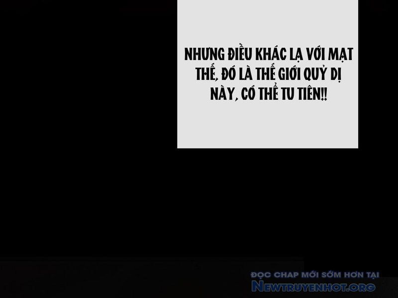 Ta Dựa Vào Tu Tiên Xưng Bá Mạt Thế Chapter 3 - 113