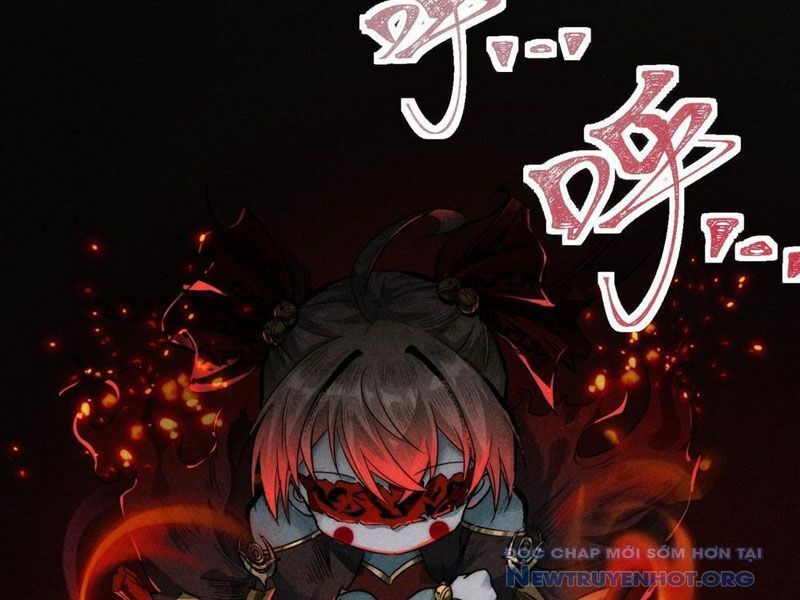Ta Dựa Vào Tu Tiên Xưng Bá Mạt Thế Chapter 3 - 115