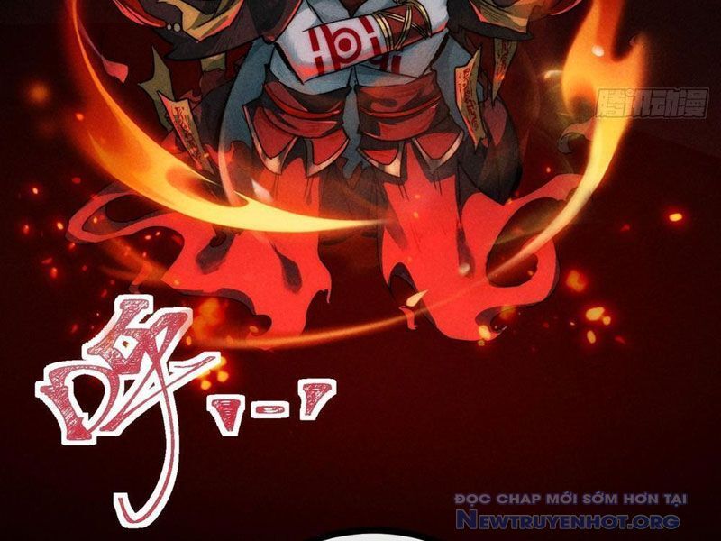 Ta Dựa Vào Tu Tiên Xưng Bá Mạt Thế Chapter 3 - 116