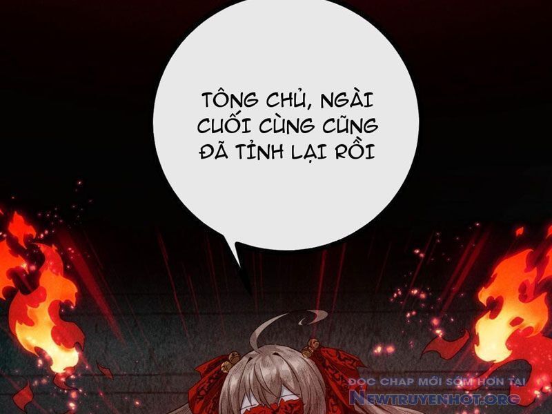 Ta Dựa Vào Tu Tiên Xưng Bá Mạt Thế Chapter 3 - 117