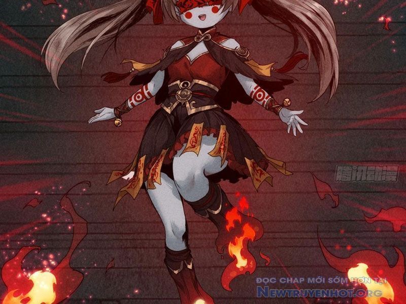 Ta Dựa Vào Tu Tiên Xưng Bá Mạt Thế Chapter 3 - 118