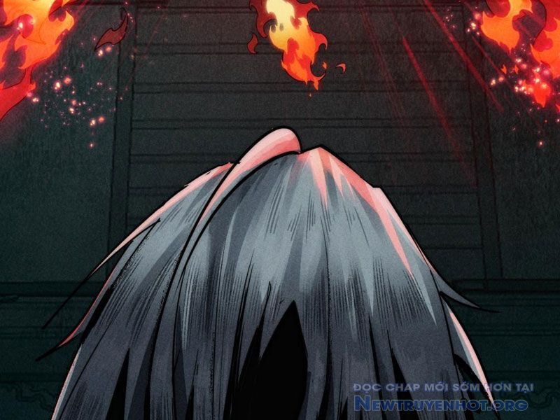 Ta Dựa Vào Tu Tiên Xưng Bá Mạt Thế Chapter 3 - 119