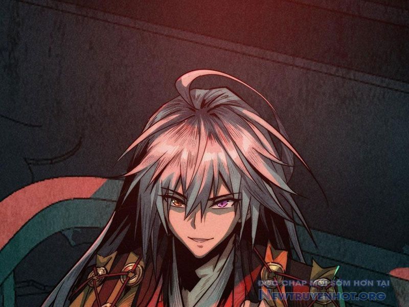 Ta Dựa Vào Tu Tiên Xưng Bá Mạt Thế Chapter 3 - 121