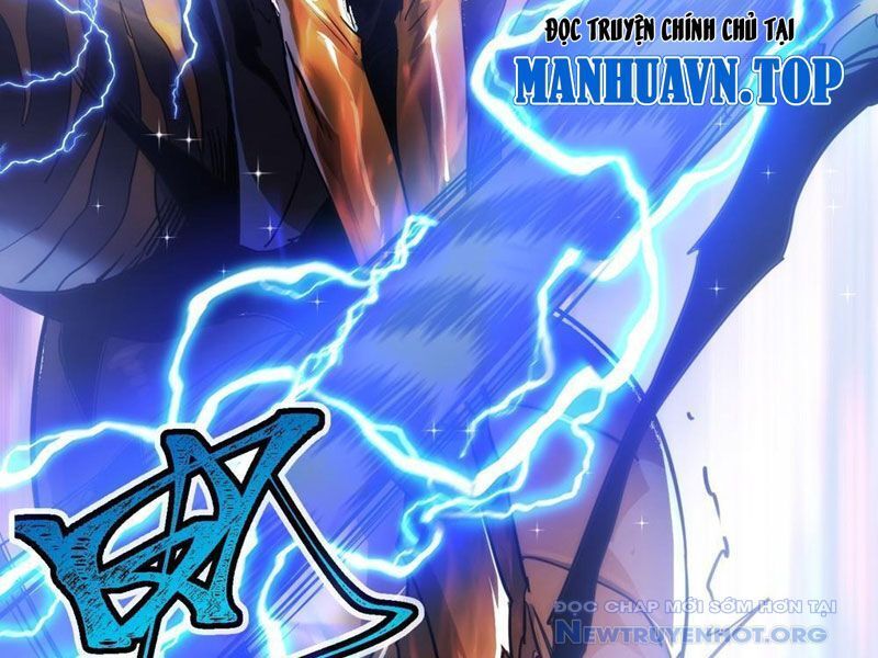 Ta Dựa Vào Tu Tiên Xưng Bá Mạt Thế Chapter 3 - 14