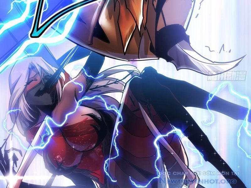 Ta Dựa Vào Tu Tiên Xưng Bá Mạt Thế Chapter 3 - 15