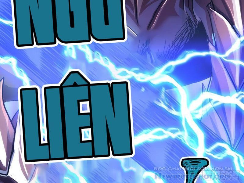 Ta Dựa Vào Tu Tiên Xưng Bá Mạt Thế Chapter 3 - 18