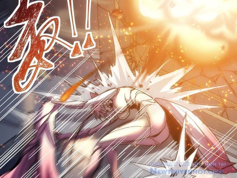 Ta Dựa Vào Tu Tiên Xưng Bá Mạt Thế Chapter 3 - 21
