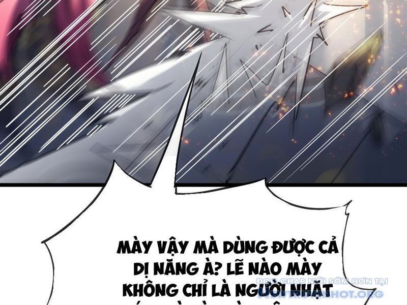 Ta Dựa Vào Tu Tiên Xưng Bá Mạt Thế Chapter 3 - 22