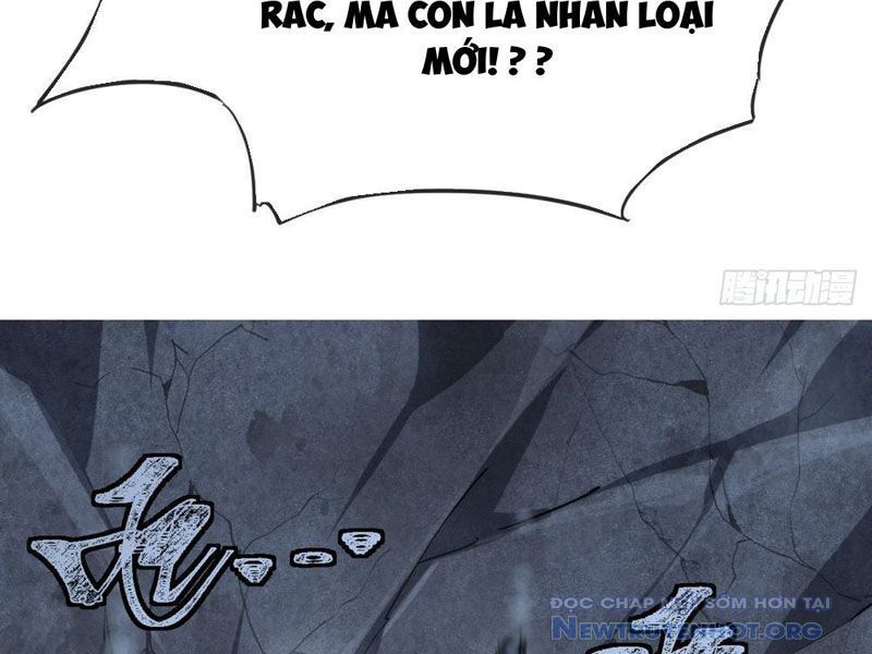Ta Dựa Vào Tu Tiên Xưng Bá Mạt Thế Chapter 3 - 23