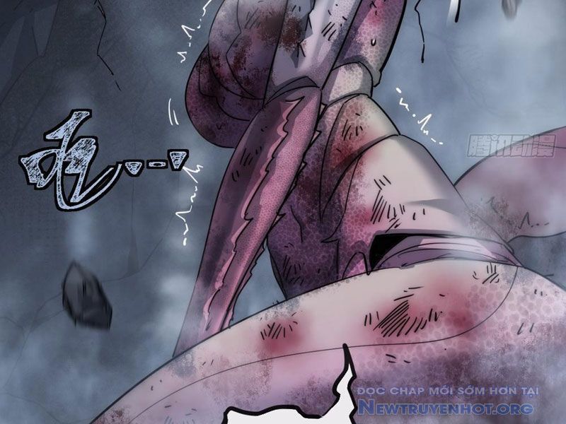 Ta Dựa Vào Tu Tiên Xưng Bá Mạt Thế Chapter 3 - 25