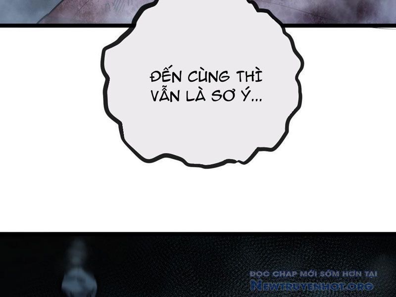 Ta Dựa Vào Tu Tiên Xưng Bá Mạt Thế Chapter 3 - 26