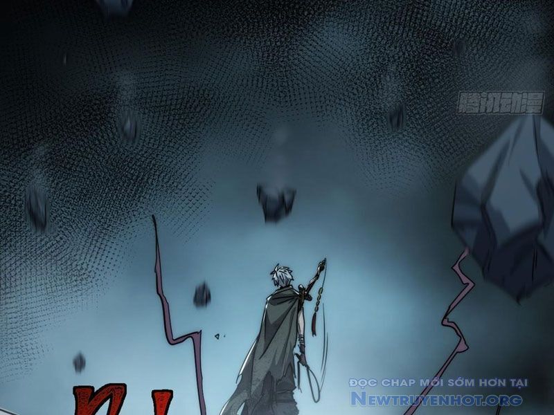 Ta Dựa Vào Tu Tiên Xưng Bá Mạt Thế Chapter 3 - 27