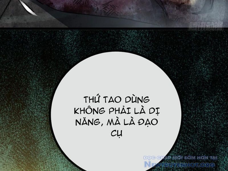 Ta Dựa Vào Tu Tiên Xưng Bá Mạt Thế Chapter 3 - 29
