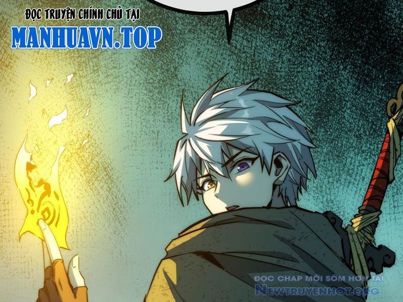 Ta Dựa Vào Tu Tiên Xưng Bá Mạt Thế Chapter 3 - 30