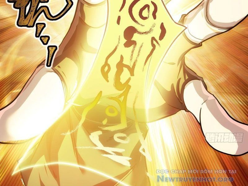 Ta Dựa Vào Tu Tiên Xưng Bá Mạt Thế Chapter 3 - 4