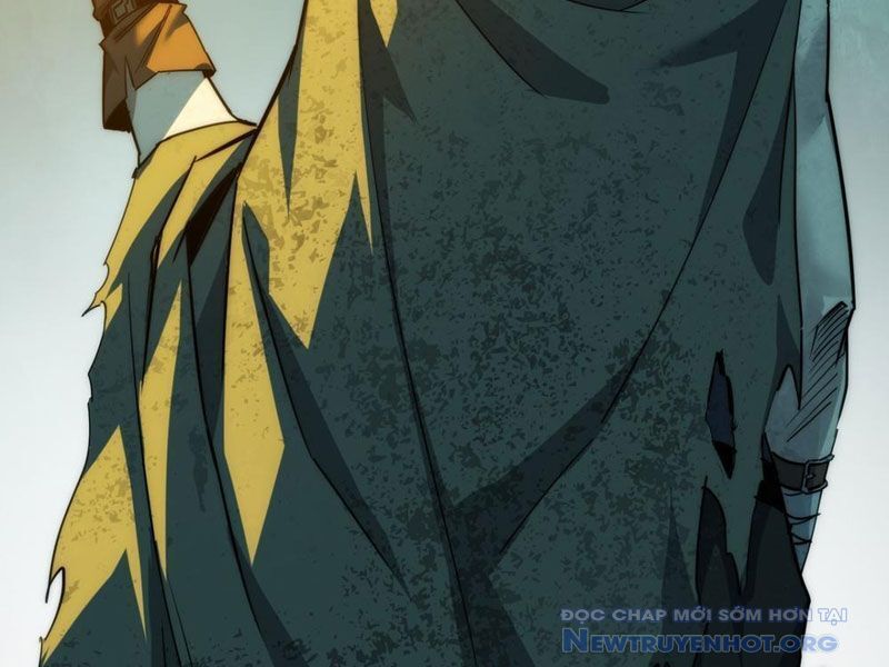 Ta Dựa Vào Tu Tiên Xưng Bá Mạt Thế Chapter 3 - 32