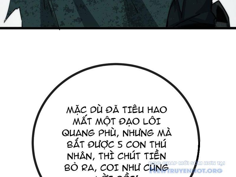 Ta Dựa Vào Tu Tiên Xưng Bá Mạt Thế Chapter 3 - 33