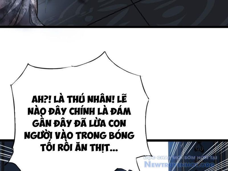 Ta Dựa Vào Tu Tiên Xưng Bá Mạt Thế Chapter 3 - 36