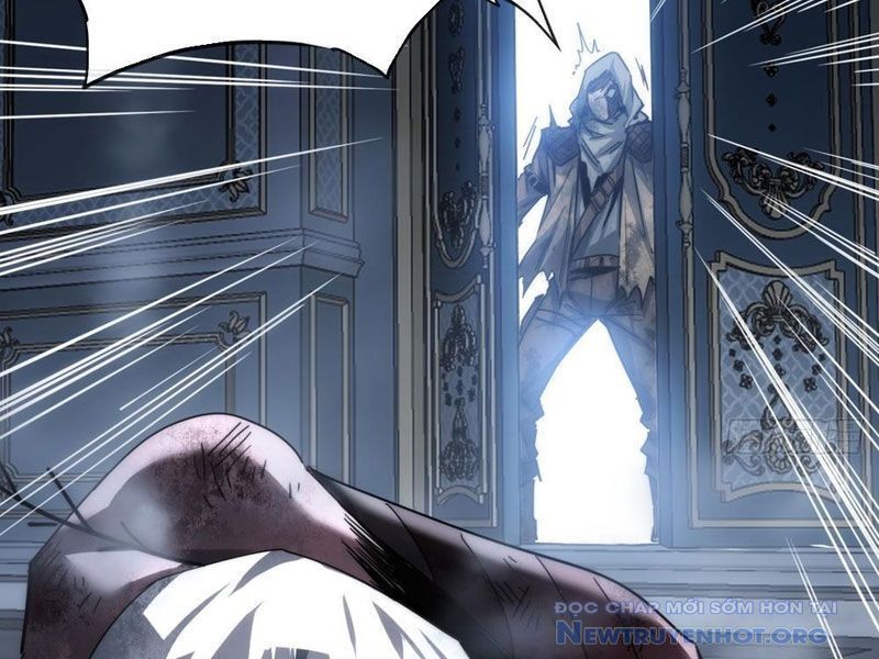 Ta Dựa Vào Tu Tiên Xưng Bá Mạt Thế Chapter 3 - 37