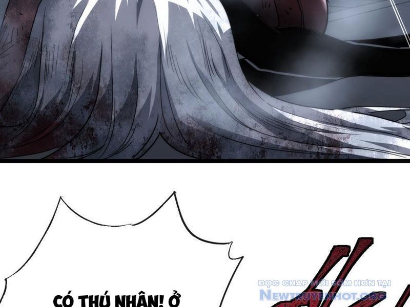Ta Dựa Vào Tu Tiên Xưng Bá Mạt Thế Chapter 3 - 38
