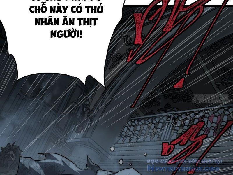 Ta Dựa Vào Tu Tiên Xưng Bá Mạt Thế Chapter 3 - 39