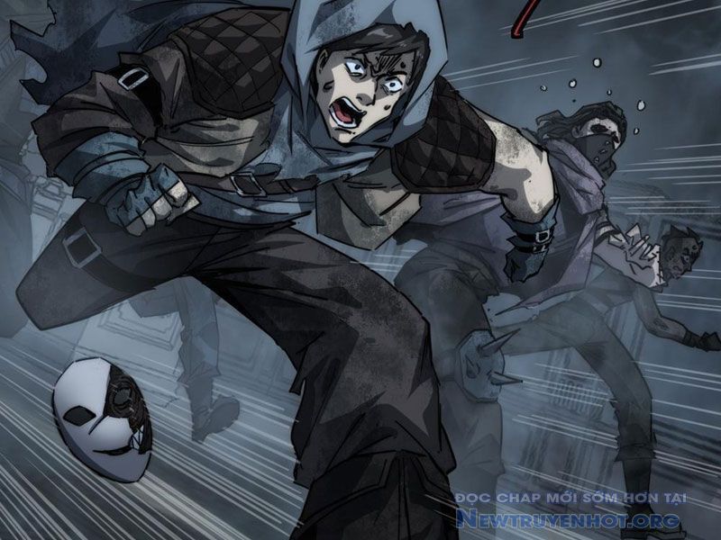 Ta Dựa Vào Tu Tiên Xưng Bá Mạt Thế Chapter 3 - 40