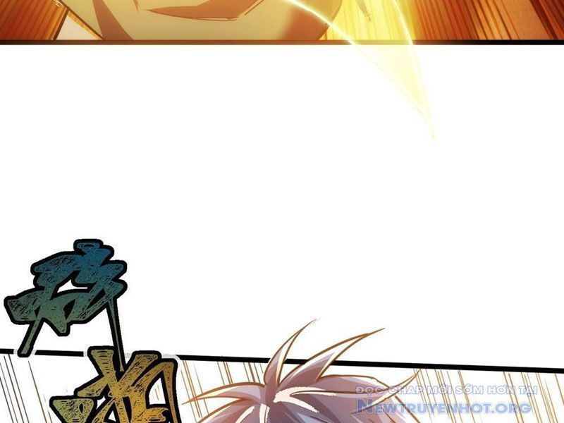 Ta Dựa Vào Tu Tiên Xưng Bá Mạt Thế Chapter 3 - 5