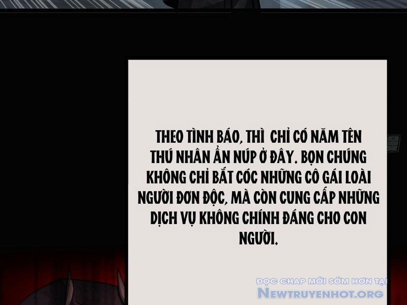 Ta Dựa Vào Tu Tiên Xưng Bá Mạt Thế Chapter 3 - 41