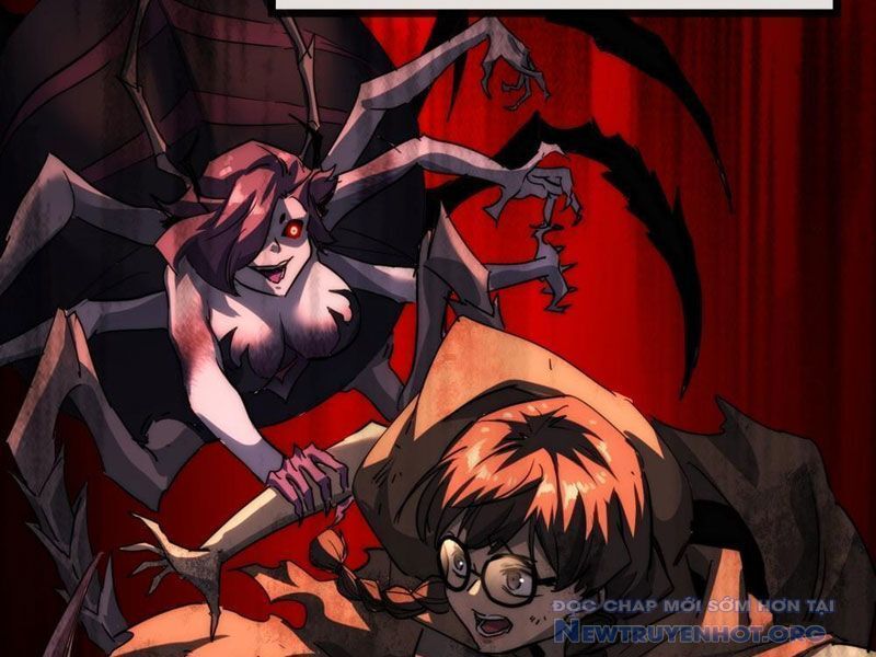 Ta Dựa Vào Tu Tiên Xưng Bá Mạt Thế Chapter 3 - 42