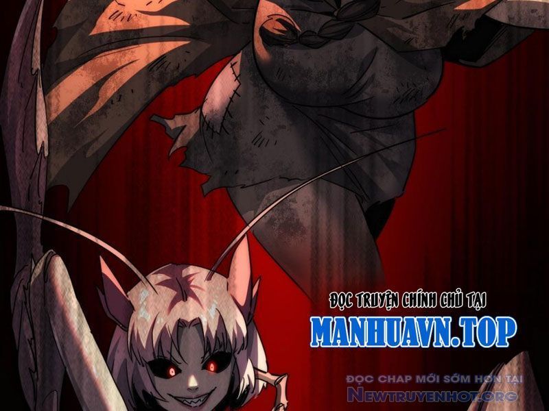 Ta Dựa Vào Tu Tiên Xưng Bá Mạt Thế Chapter 3 - 43