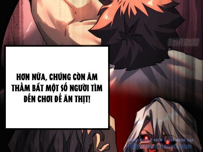 Ta Dựa Vào Tu Tiên Xưng Bá Mạt Thế Chapter 3 - 45