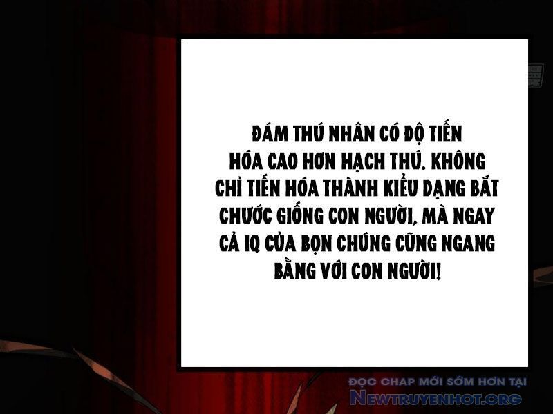 Ta Dựa Vào Tu Tiên Xưng Bá Mạt Thế Chapter 3 - 47