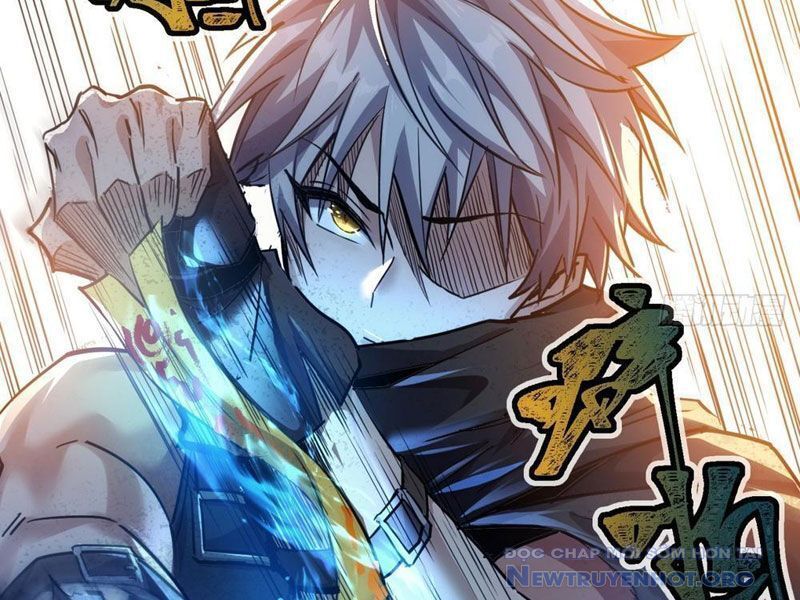 Ta Dựa Vào Tu Tiên Xưng Bá Mạt Thế Chapter 3 - 6