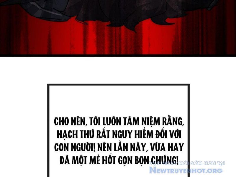 Ta Dựa Vào Tu Tiên Xưng Bá Mạt Thế Chapter 3 - 51